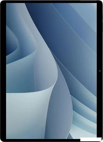 Планшет Acer Gadget E10 ETPad Max (с клавиатурой и стилусом, серый)