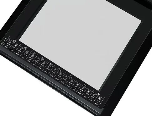 Кухонная плита Hansa FCIWS582597