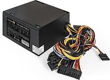 Блок питания ExeGate EVO800-LT EX289069RUS-PC