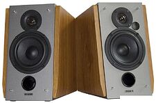 Акустика Edifier R1600TIII