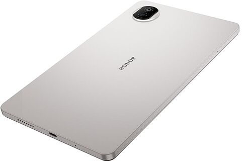 Планшет HONOR Pad X7 LTE 4GB/64GB (серый)