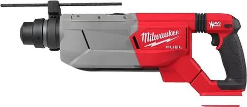 Перфоратор Milwaukee M18 FHACOD32-0 4933492141 (без АКБ)