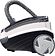 Пылесос Thomas Panda 788615