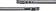 Ноутбук Apple Macbook Pro 14.2" M3 2023 Z1C8000BA