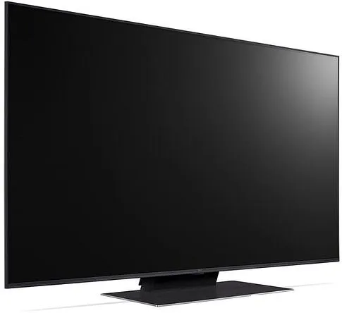 Телевизор LG UT91 43UT91006LA