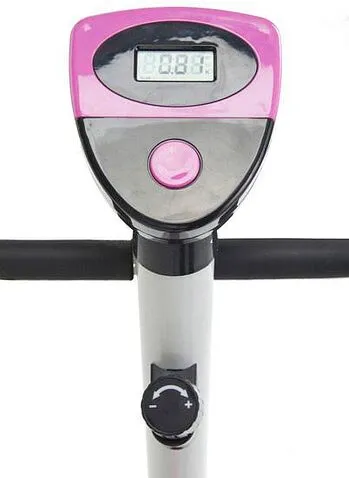 Велотренажер Bradex Сплэш [SF 0057]