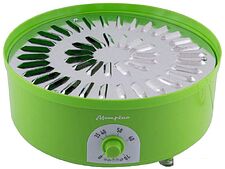 Сушилка для овощей и фруктов Матрена MA-019