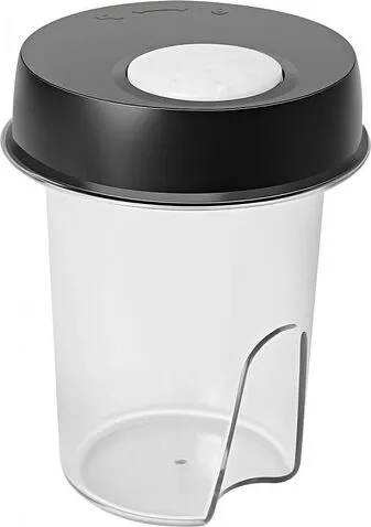 Кухонный комбайн Aresa AR-1712