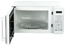 Микроволновая печь Galanz MOS-2010DW