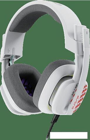 Наушники Astro A10 Gen.2 (белый)