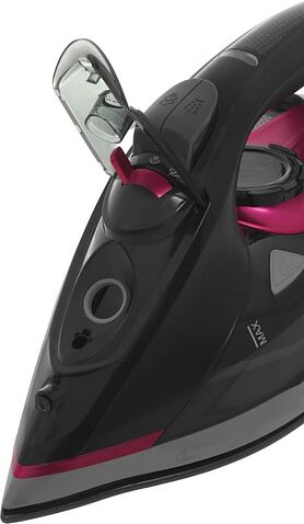 Утюг Vitek VT-IRN1203