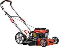 Газонокосилка ECO LG-810 EC3410-2