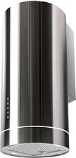 Кухонная вытяжка Meferi TUBE35IX Comfort