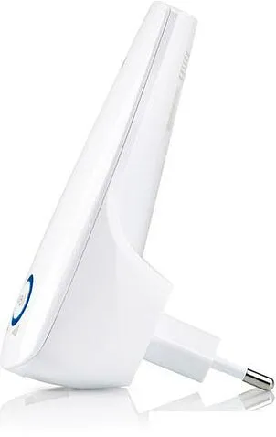 Точка доступа TP-Link TL-WA850RE