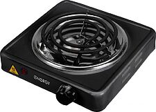 Настольная плита Energy EN-902B