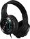 Наушники Edifier Hecate G30 II (черный)
