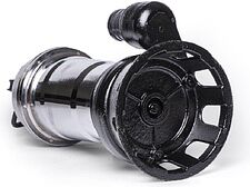 Дренажный насос Gardana Fekasteel 1.1