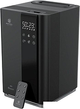 Увлажнитель воздуха Royal Clima Asti RUH-AS450/5.0E-BL