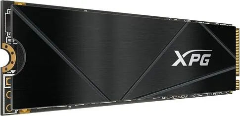 SSD ADATA XPG Gammix S50 1TB SGAMMIXS50C-1000G-CS