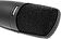Микрофон Shure KSM32/CG