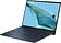 Ноутбук ASUS Zenbook S 13 OLED UX5304VA-NQ180W