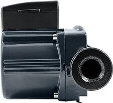 Насос Unipump CP 25-60 130