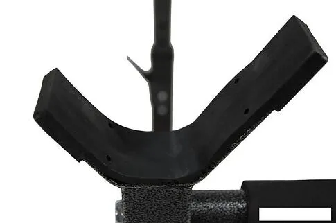 Силовая скамья Atlas Sport 1080