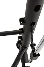 Силовая скамья Tunturi Half Smith SM60 Силовая скамья Tunturi Half Smith SM60