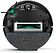 Робот-пылесос iRobot Roomba Combo Essential Y1 (черный)