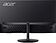 Игровой монитор Acer SH272G0bmiphx UM.HS2CD.003