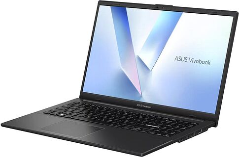Ноутбук ASUS Vivobook Go 15 E1504TA-BQ082