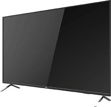 Монитор Dahua LM55-F400
