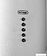 Кухонная вытяжка DeLonghi Orlando 315 IM