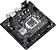 Материнская плата ASRock H410M-HDV R2.0