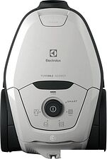 Пылесос Electrolux PD82-4MG Пылесос Electrolux PD82-4MG