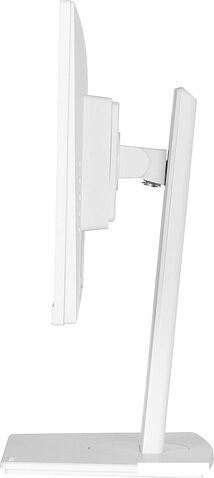 Монитор Iiyama ProLite XUB2792HSU-W6