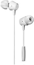 Наушники JBL C50HI (белый)