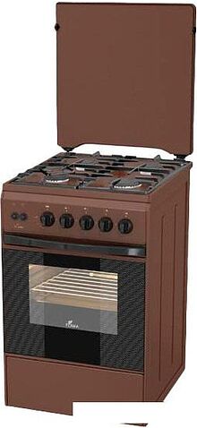 Кухонная плита Flama FG 2426 B