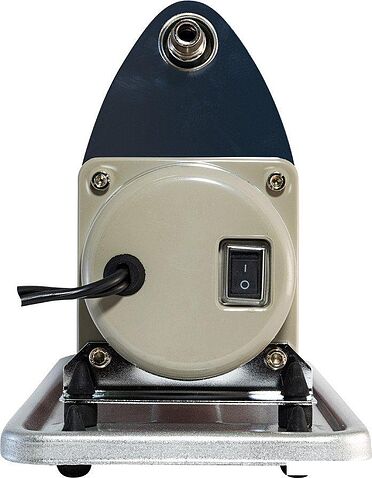 Автомобильный компрессор Fubag Roll Air 65/19