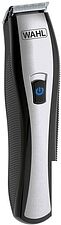Машинка для стрижки Wahl Vario Trimmer Li-Ion [1541-0460]