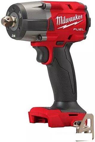 Шуруповерт Milwaukee M18 FMTIW2P12-0X 4933478452 (без АКБ, кейс)