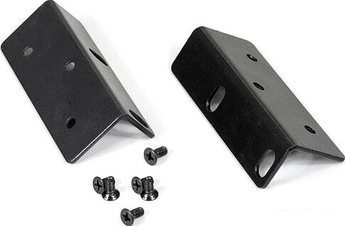 Источник бесперебойного питания ExeGate PowerExpert ULS-1000.LCD.AVR.C13.USB.RS232.SNMP.2U