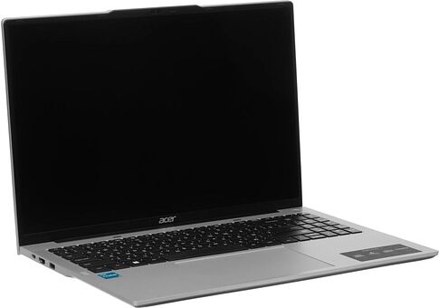 Ноутбук Acer Aspire Lite 16 AL16-52P-31UT NX.J5QEM.001