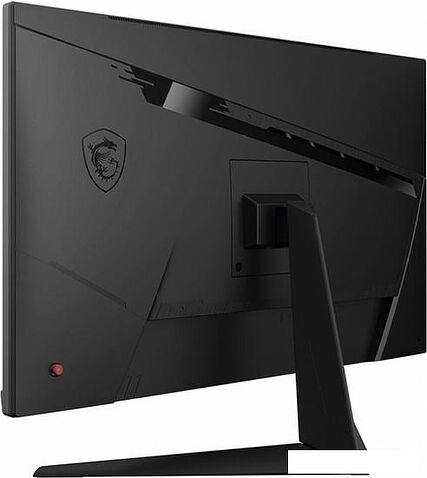 Игровой монитор MSI Optix G273