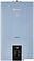 Газовая колонка Thermex T 20 D (Silver Grey)