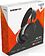 Наушники с микрофоном SteelSeries Arctis 3 2019 Edition (черный)