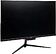 Монитор Hiper EasyView FH2502