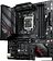 Материнская плата ASUS ROG STRIX B560-G Gaming WIFI
