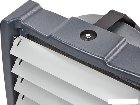 Водяной тепловентилятор Ballu BHP-W2-40-LN