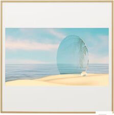Кондиционер LG ARTCOOL Gallery Premium A09GA2